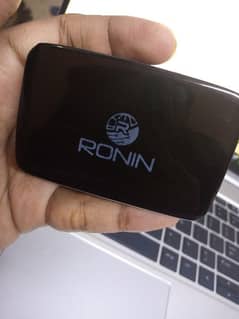 RONIN R-690 for sale