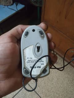 mouse 350 0