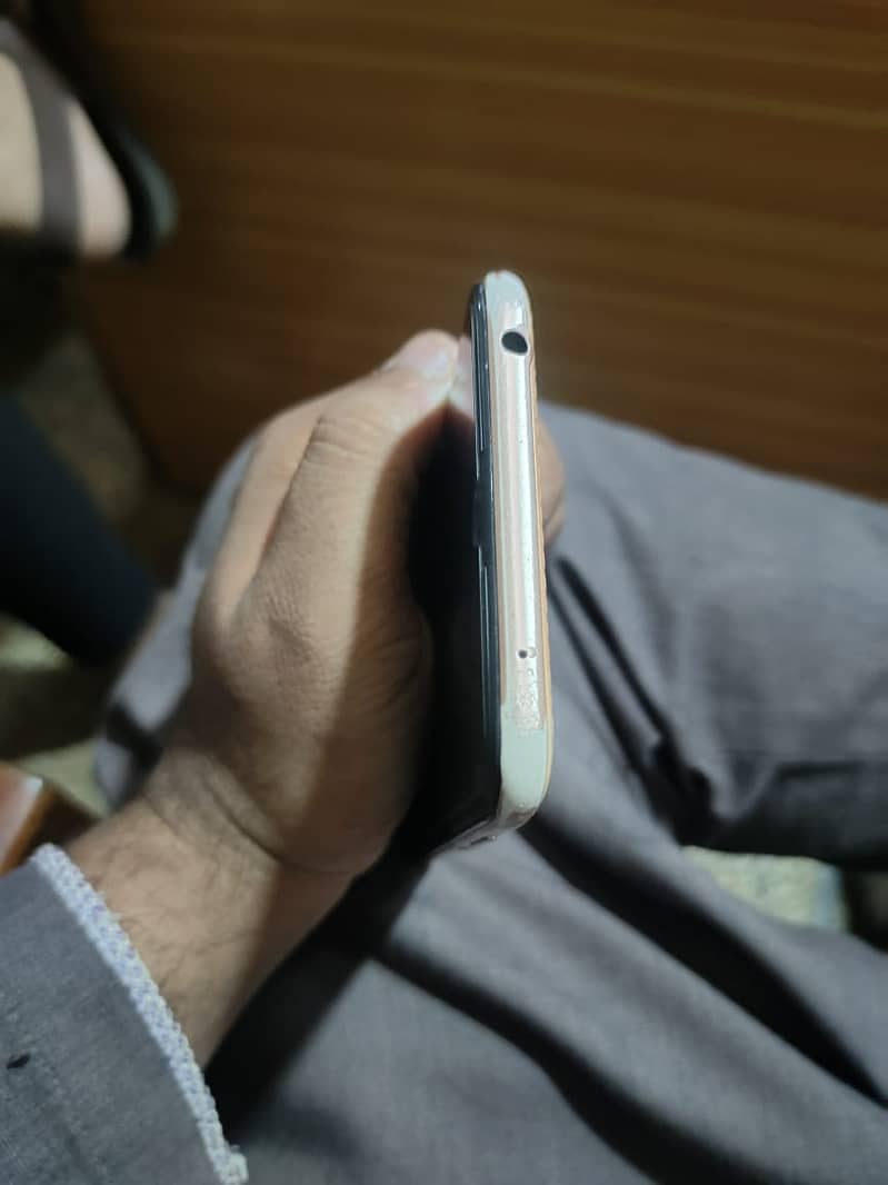 Huawei y7 pro 2019 (3gb/34gb) 1