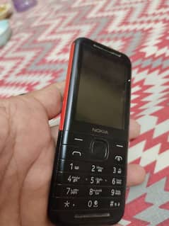 phon for sale