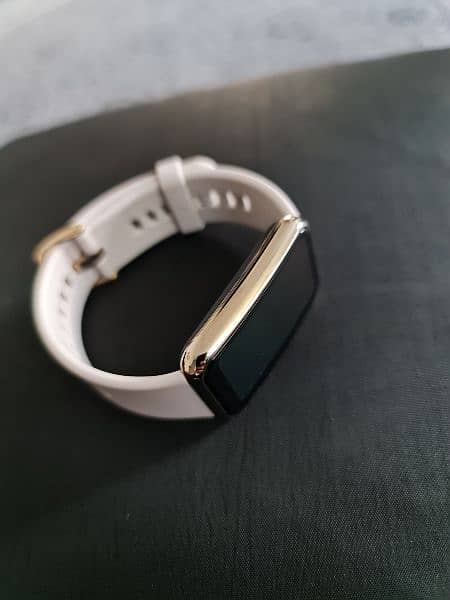 Huawei Watch Fit Elegant 1