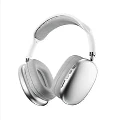 P9 Pro Max Bluetooth Wireless Headphones best sound