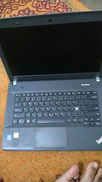 Lenovo E440 0