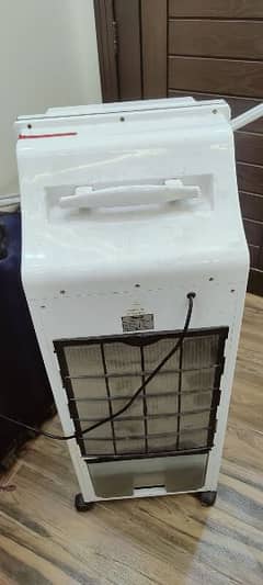 geeps water cooler