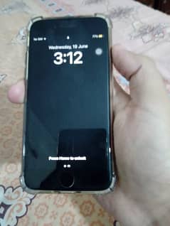 Iphone 8 Jv 64gb 0