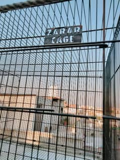 cage for love birds  and love birds pairs for sale