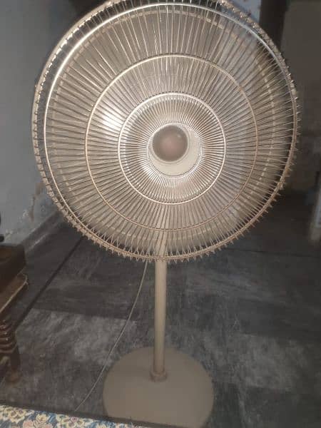 SK fan sell all ok 3