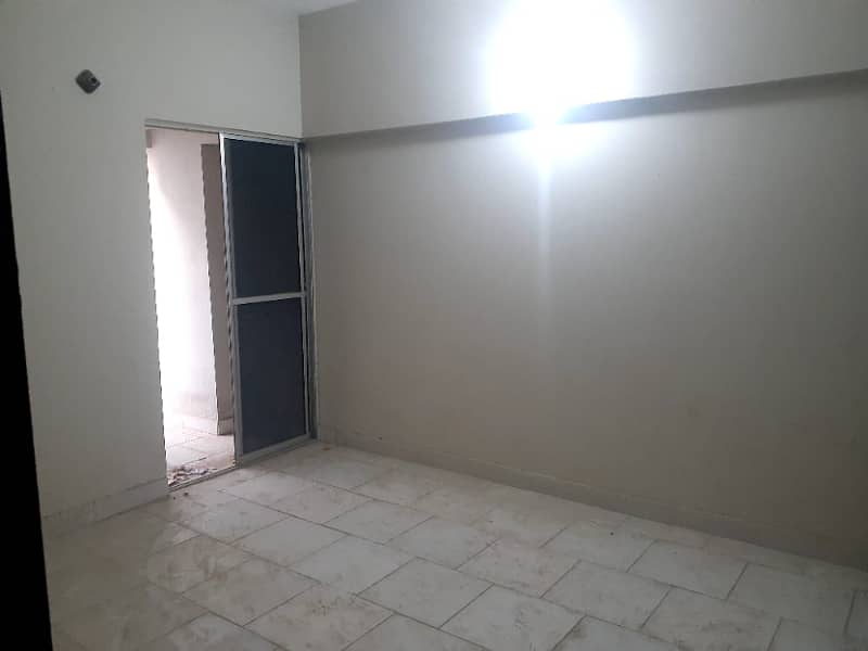 1 Bed + 1 Lounge Flat For Sale In New Building Crown Residency 19