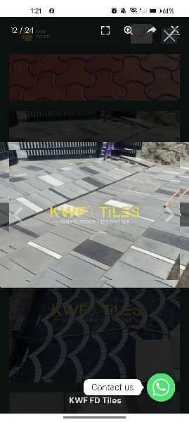 tuff tiles 0