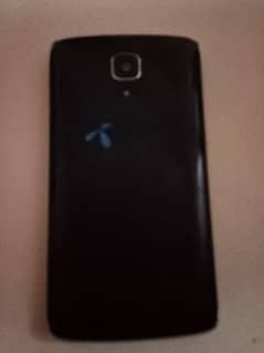Used Telenor mobile condition 8/10