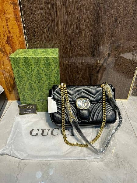 Gucci brand balgari brand Gucci brand exclusive 1