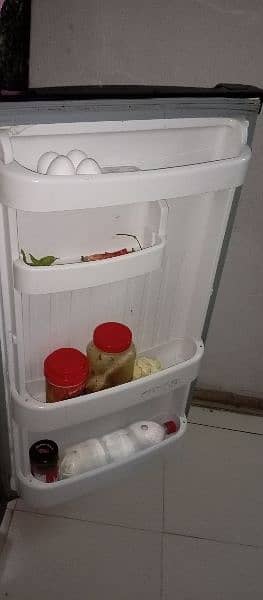 Refrigerator 2