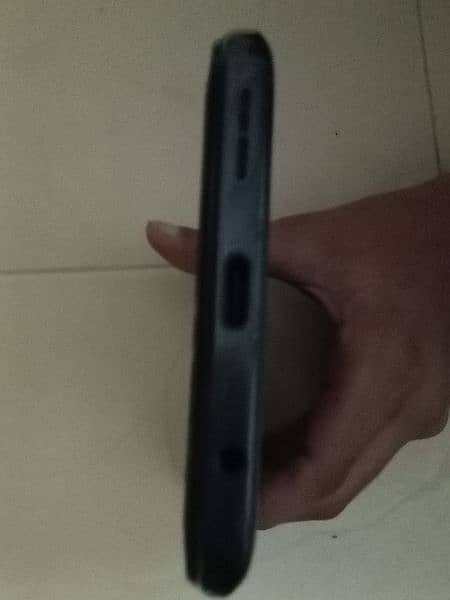 Infinix hot 11s 10/10 condition 3