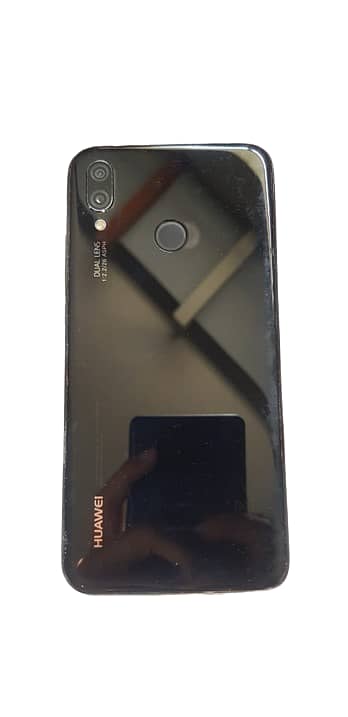 For Sale: Huawei P20 Lite 1
