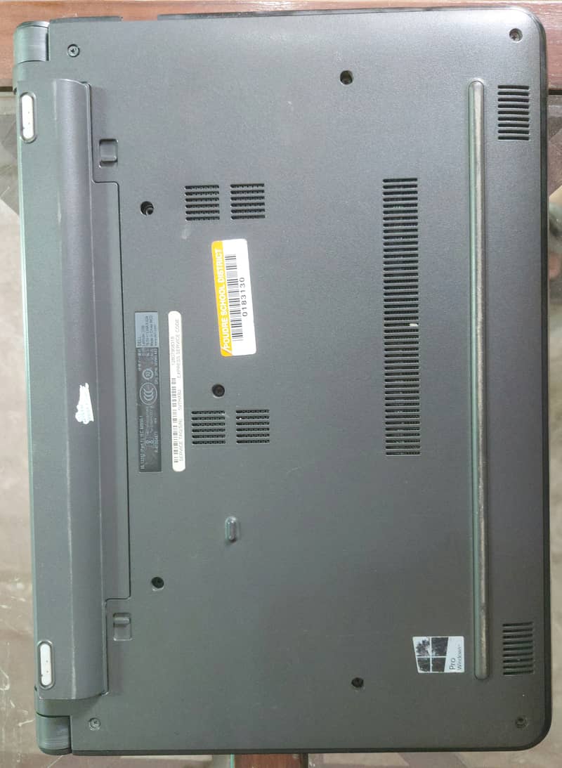 Dell Latitude 3350 3