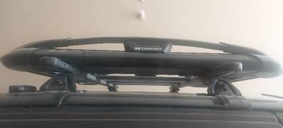 roof rack for sale