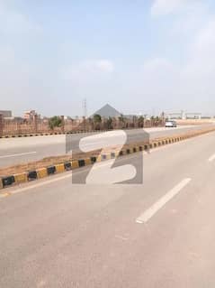 Affordable Residential Plot For Sale In Sector 31 Punjabi Saudagar City Phase 2 0