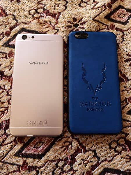 oppo a57 1