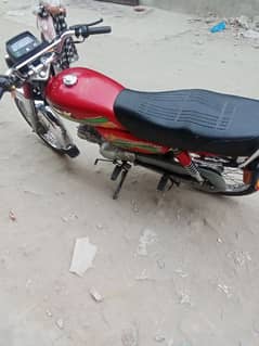 sale my Road prince bike