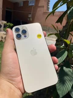 iphone 12 pro max 256gb jv 94 health Exchange possible 13 pm