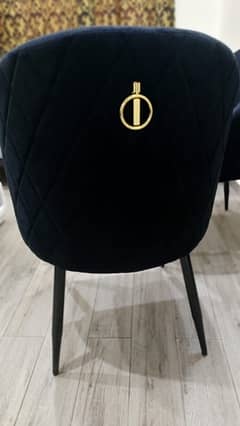 Room Chairs for sale 0