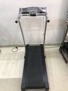 treadmill for sale