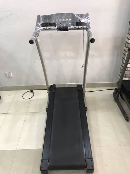 treadmill for sale 0