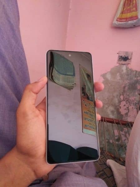 Tecno spark 10 pro 0