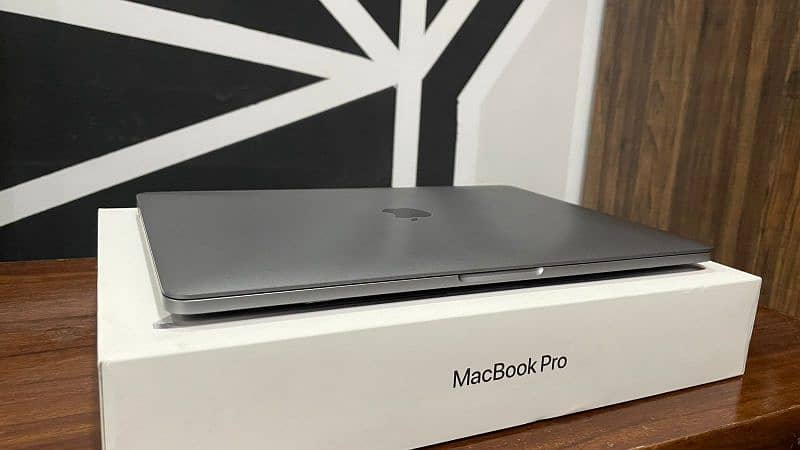 macbook pro M1/ M2 / M3 0