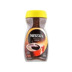 NESCAFE COFFEE 200GM
