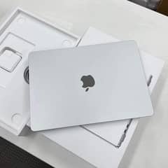 laptop Macbook pro