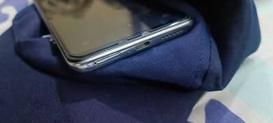 Xiaomi redmi 11t