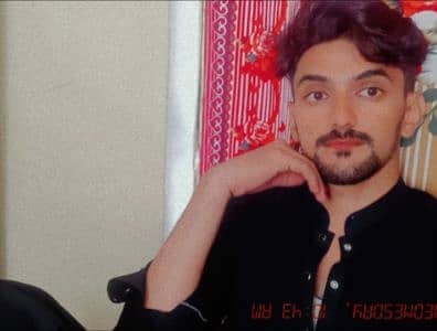 Arslan