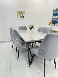 dining table for sale 0