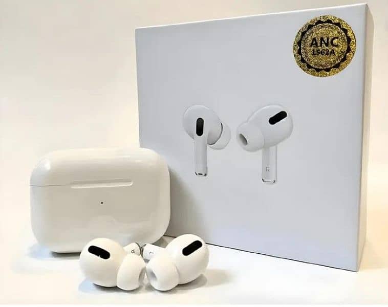 airpods pro 2 original 0