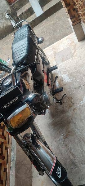 sale Honda 125 0