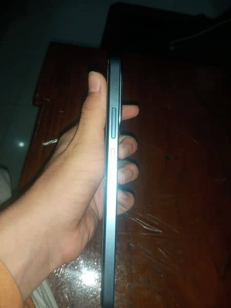 realme c63 0