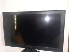 Sony Bravia LCD TV 40 inches KLV-40S550A 100% original