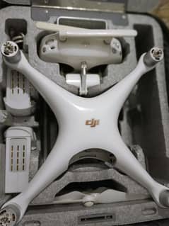 Drone camera 0