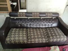 5seater sofa sets