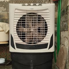 1 season used  air cooler 10/10 condition