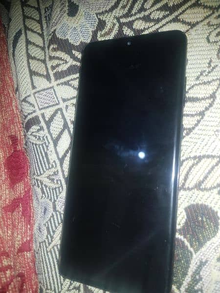 Samsung s20 ultra 1