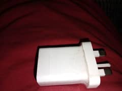Huawei.  powerful charging  charger