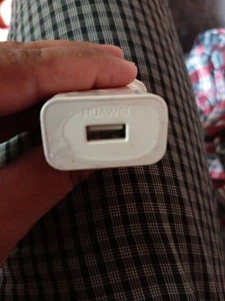 Huawei.  powerful charging  charger 1