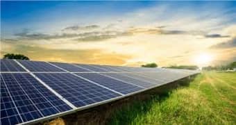 Solar Systems by Energy Solutions Hyderabad 0
