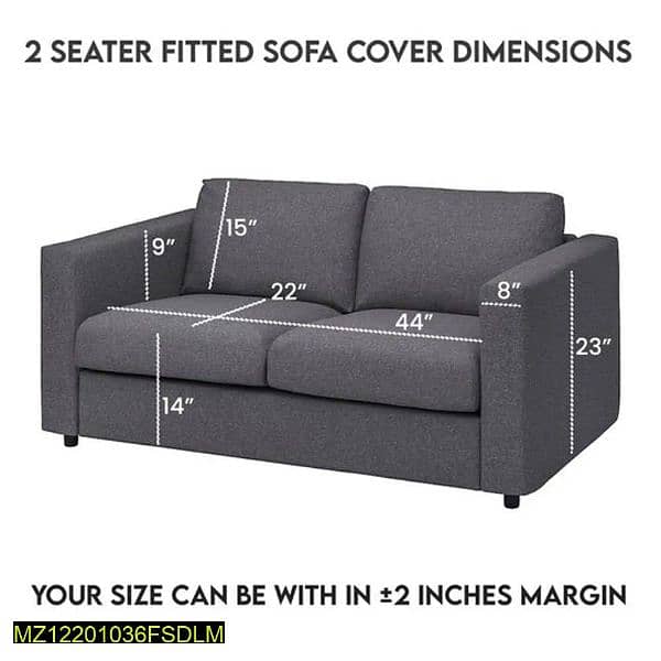 sofa cover 1