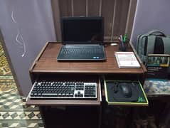Study Table, and Remotely Working Table for Sale