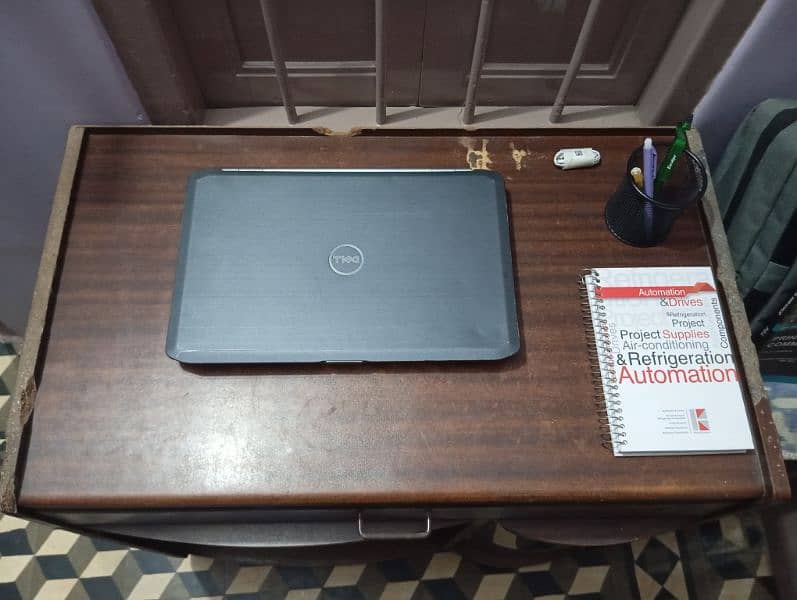 Study Table, and Remotely Working Table for Sale 3