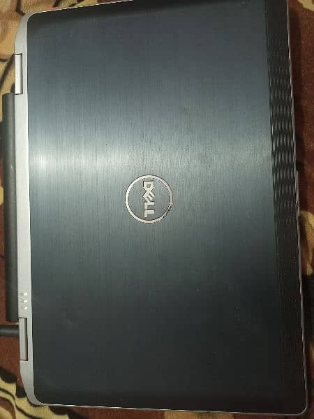 Laptop Core I5 3rd Generation 2