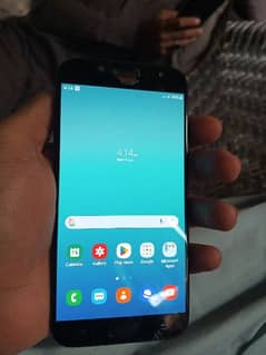 Samsung J7 Pro